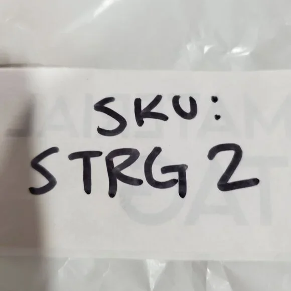 Elegant Silver Strapless Midi Dress - Picture 10 of 15